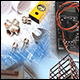 Learning AutoCAD Civil 3D 2014 | AutoCAD