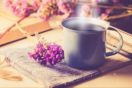 Image with missing alt attribute found on caffeineinformer.com