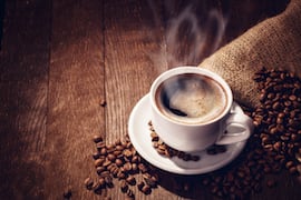 Image with missing alt attribute found on caffeineinformer.com