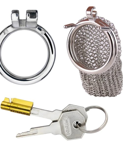 cage-de-chastete-souple-1