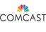 Comcast