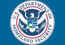 DHS