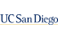 UC San Diego