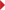 Image with missing alt attribute found on calcalistech.com
