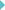 Image with missing alt attribute found on calcalistech.com