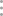 Image with missing alt attribute found on calcalistech.com
