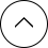 Image with missing alt attribute found on calcalistech.com