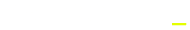 Calconic