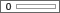 PageRank