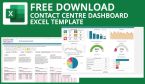 Image with missing alt attribute found on callcentrehelper.com