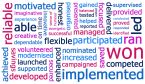 Image with missing alt attribute found on callcentrehelper.com