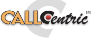 Internet Phone Service