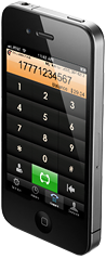 Image with missing alt attribute found on callcentric.com