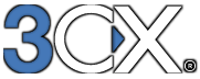Image with missing alt attribute found on callcentric.com