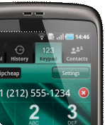 Image with missing alt attribute found on callcentric.com