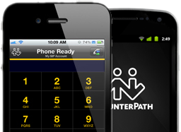 Image with missing alt attribute found on callcentric.com