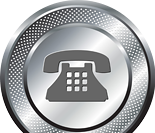 Image with missing alt attribute found on callcentric.com