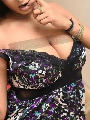 Image with missing alt attribute found on callgirlsserviceinpune.com