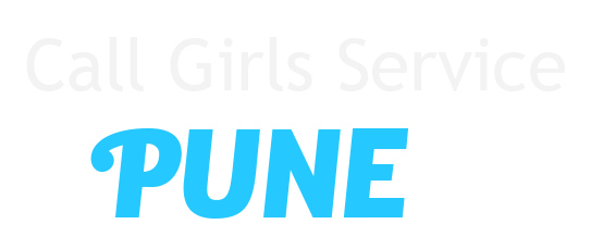 Image with missing alt attribute found on callgirlsserviceinpune.com