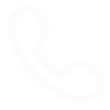 Image with missing alt attribute found on callgirlsserviceinpune.com