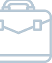 Image with missing alt attribute found on callmultiplier.com