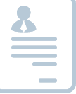 Image with missing alt attribute found on callmultiplier.com