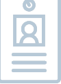 Image with missing alt attribute found on callmultiplier.com