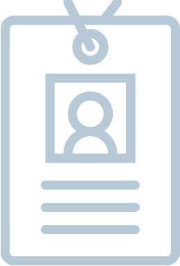 Image with missing alt attribute found on callmultiplier.com