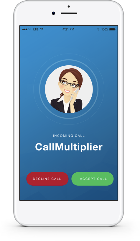 Image with missing alt attribute found on callmultiplier.com