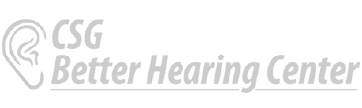Image with missing alt attribute found on callsource.com