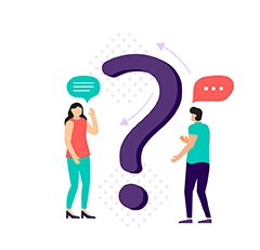 Image with missing alt attribute found on calltutors.com