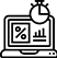 Image with missing alt attribute found on calltutors.com