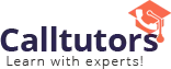Image with missing alt attribute found on calltutors.com