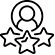 Image with missing alt attribute found on calltutors.com