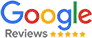 Image with missing alt attribute found on calltutors.com