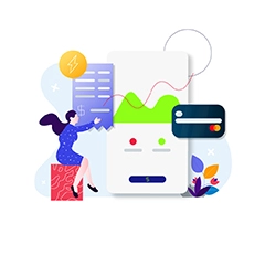 Image with missing alt attribute found on calltutors.com