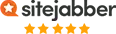 Image with missing alt attribute found on calltutors.com