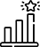Image with missing alt attribute found on calltutors.com