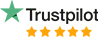 Image with missing alt attribute found on calltutors.com