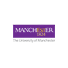 Image with missing alt attribute found on calltutors.com