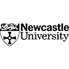 Image with missing alt attribute found on calltutors.com