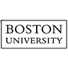 Image with missing alt attribute found on calltutors.com
