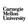 Image with missing alt attribute found on calltutors.com