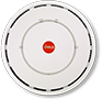 Image with missing alt attribute found on cambiumnetworks.com