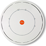 Image with missing alt attribute found on cambiumnetworks.com