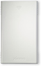 Image with missing alt attribute found on cambiumnetworks.com