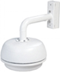 Image with missing alt attribute found on cambiumnetworks.com