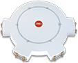 Image with missing alt attribute found on cambiumnetworks.com