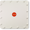 Image with missing alt attribute found on cambiumnetworks.com