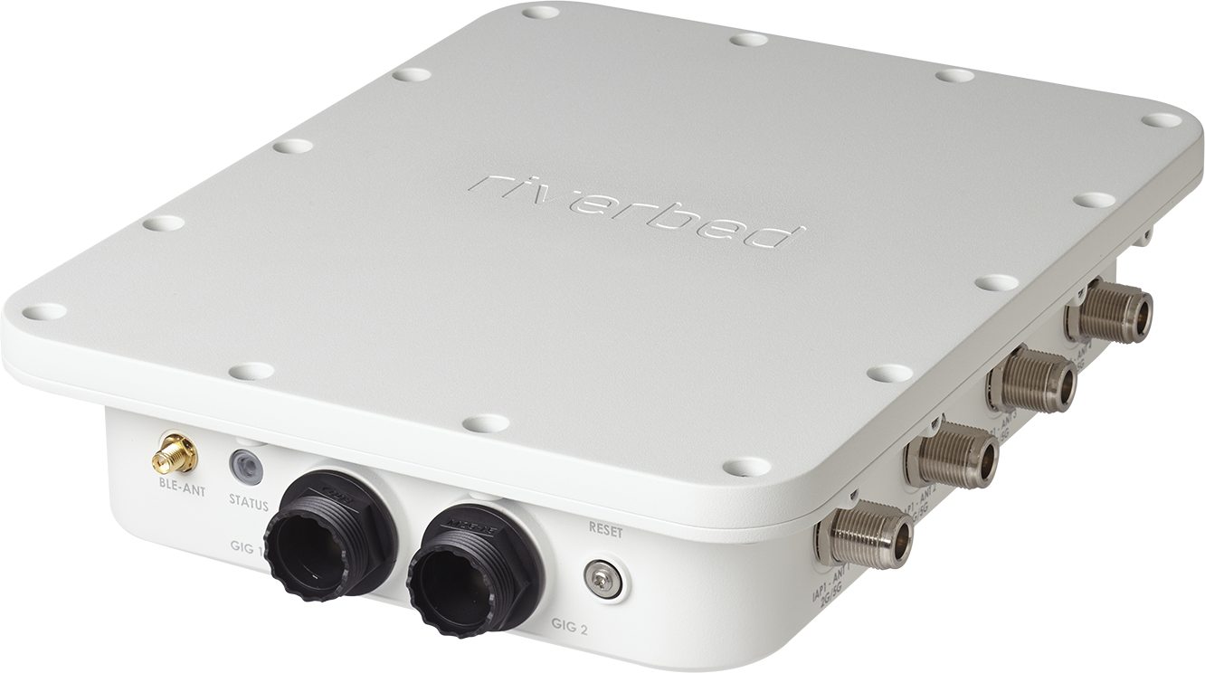 Image with missing alt attribute found on cambiumnetworks.com